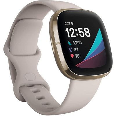 What's the best online fitbit smartwatch